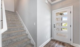 2909 SW Hampshire, Bentonville, AR 72713