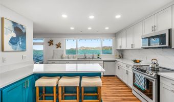 45-107 Mahalani Cir, Kaneohe, HI 96744