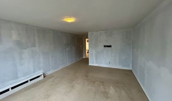 7257 Beechwood Dr, Athens, OH 45701