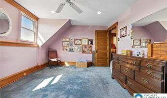 1702 W Walnut St, Allentown, PA 18104