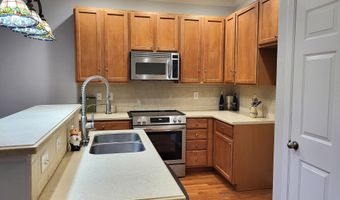 103 Jamison Woods Ln, Apex, NC 27539