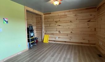 16222 Hooper Ridge Rd, Amesville, OH 45711