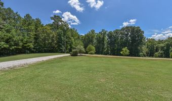 2275 Hwy 184 W, Abbeville, SC 29639