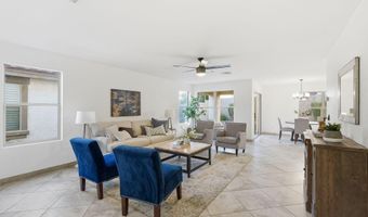 3287 S BOWMAN Rd, Apache Junction, AZ 85119