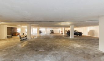 1494 OLD YORK Rd, Abington, PA 19001