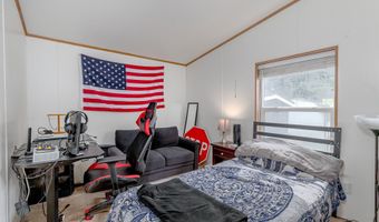 35440 SE Hwy 211 #50, Boring, OR 97009