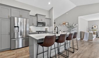 4678 Pahsimeroi, Chubbuck, ID 83202