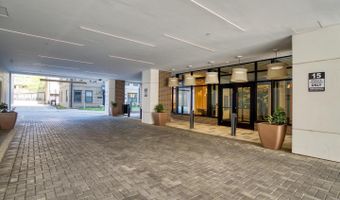 925 N FAIRFAX St 804, Alexandria, VA 22314