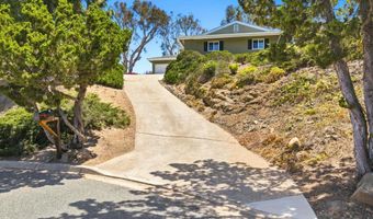 4543 Peak Ct, La Mesa, CA 91941