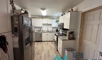 508 Leavel Dr, Carlsbad, NM 88220