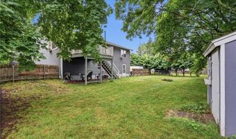 3870 Diamond Hill Rd, Cumberland, RI 02864