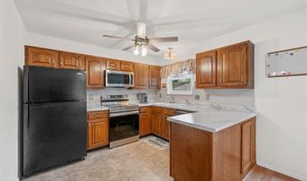 7651 Terri Lynn Dr Dr, Affton, MO 63123