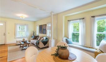 1335 Pawtucket Ave, East Providence, RI 02916