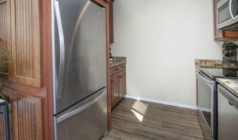 5011 Eaglebend Dr, Avon, CO 81620