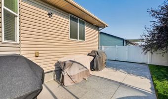 4543 Hershey Loop, Chubbuck, ID 83202