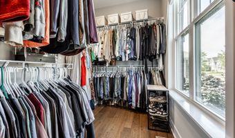 4049 Forbes Rd, Bargersville, IN 46106