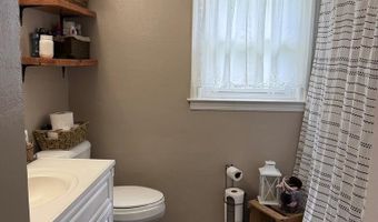 1115 Cleveland Ave, Ashland, OH 44805