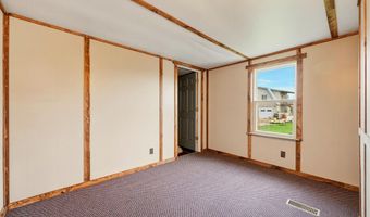 210 McKinney St, Buffalo, WY 82834