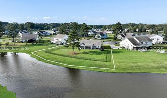 406 Golden Bell Cir, Bluffton, SC 29910