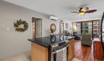 2219 S Kihei Rd A204, Kihei, HI 96753