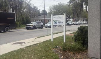615 Prince St, Beaufort, SC 29902