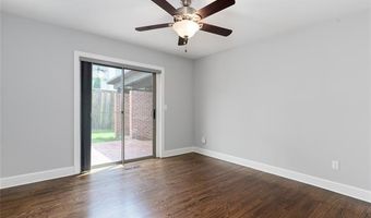1540 E 36th St, Tulsa, OK 74105