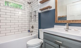 1308 HARBOR Dr E, Arbor Vitae, WI 54568