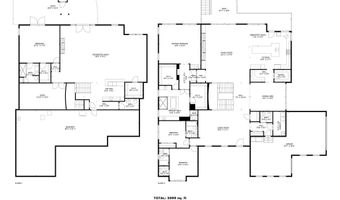22979 HOMESTEAD LANDING Ct, Ashburn, VA 20148