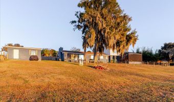 2120 HURLEY Dr, Bartow, FL 33830