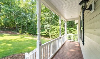 13161 DOGWOOD Ln, Barboursville, VA 22923