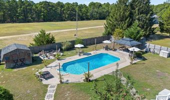 868 WILLOW Way, Atco, NJ 08004