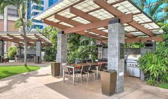 1200 Queen Emma St 3108, Honolulu, HI 96813