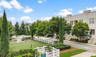 357 Esplanade, Alpharetta, GA 30009