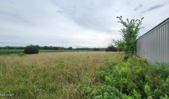 8479 SE 30th St, Baxter Springs, KS 66713