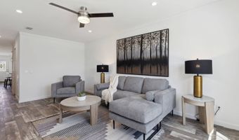 51 Coral Dr, Avon Park, FL 33825