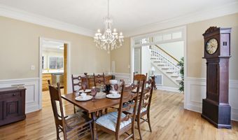 102 River Bottom Cir, Athens, GA 30606