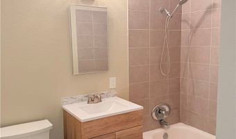 648 Flora, Oceanside, CA 92057