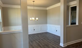 3969 Fletcher Rd Lot 171, Bailey, NC 27807