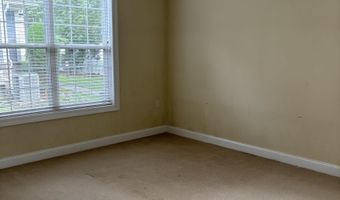 1 MECHANIC St 108, Absecon, NJ 08201