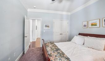 801 Deepwood Ct, Boiling Springs, SC 29316