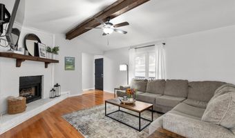 4750 Maple Spring Ct, Martinez, GA 30907