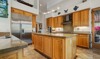 36013 N SUMMIT Dr, Cave Creek, AZ 85331
