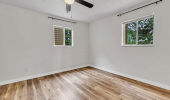 3393 Madison Ave W-228, Boulder, CO 80303