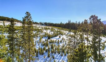 57 APEX Cir, Breckenridge, CO 80424