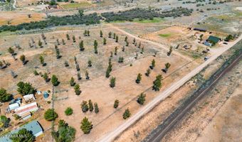 306-17 115 A Tree Farm Ln, Chino Valley, AZ 86323