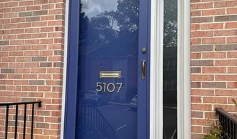 5107 CLIFFHAVEN Dr, Annandale, VA 22003