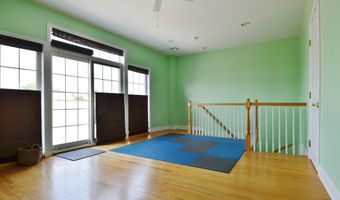 604 AVENUE A, Bayonne, NJ 07002