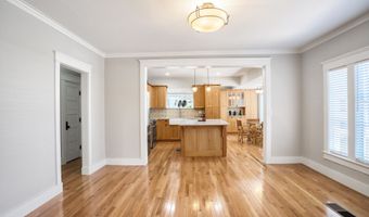 400 POWELL St, Bisbee, AZ 85603