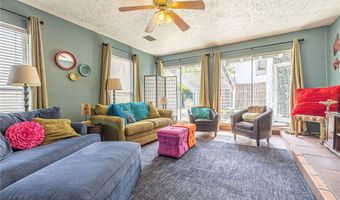 189 Driftwood Dr, City By The Sea, TX 78336
