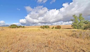 Boyd Lane, Anatone, WA 99401